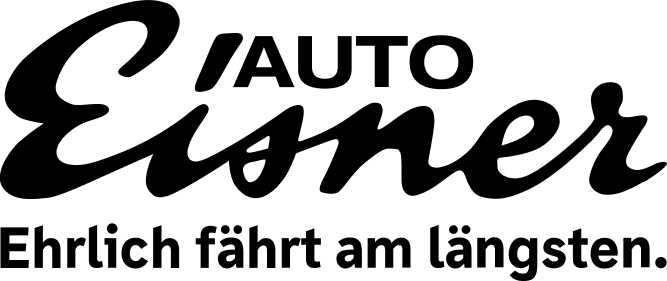 Logo Autohaus Eisner
