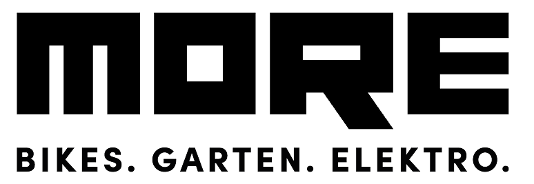 Logo Zweirad
More