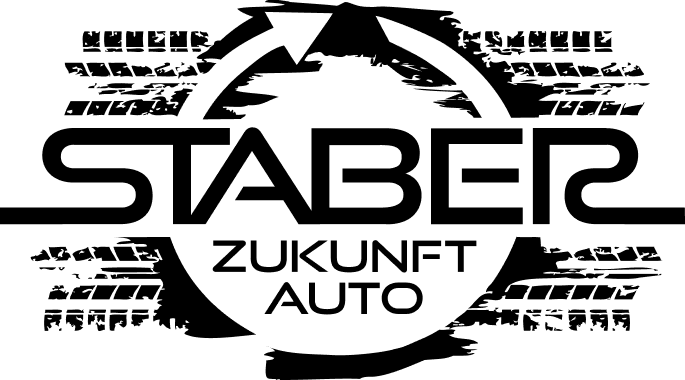Logo Autohaus
Staber