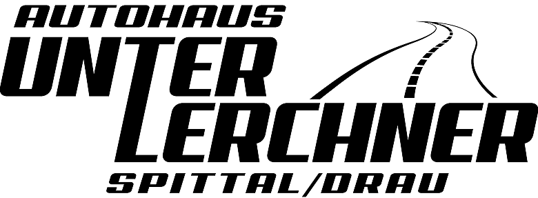 Logo Autohaus
Unterlerchner