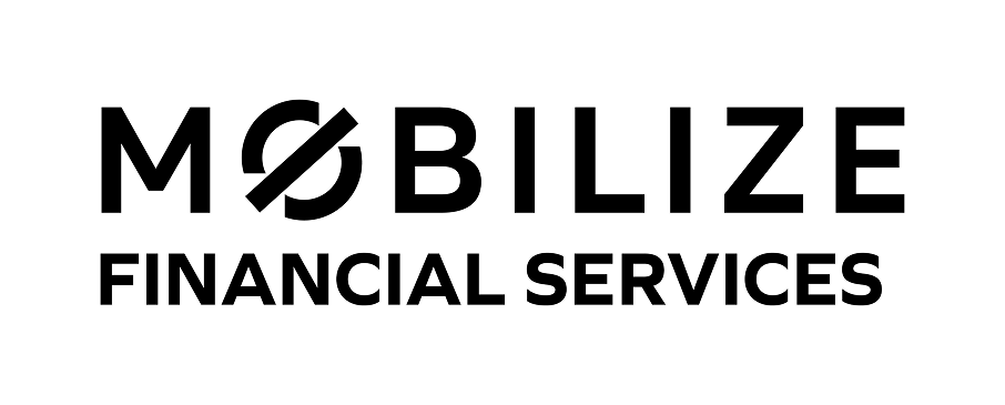 Logo Mobilize Financial Service